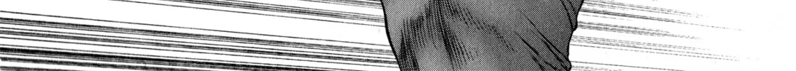 Read Terra Formars Gaiden - Asimov chapter 11 image 37 on Lezhin