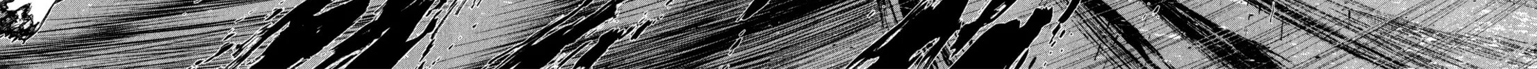 Read Terra Formars Gaiden - Asimov chapter 11 image 45 on Lezhin