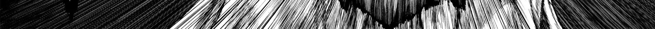 Read Terra Formars Gaiden - Asimov chapter 11 image 49 on Lezhin