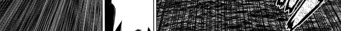 Read Terra Formars Gaiden - Asimov chapter 11 image 7 on Lezhin