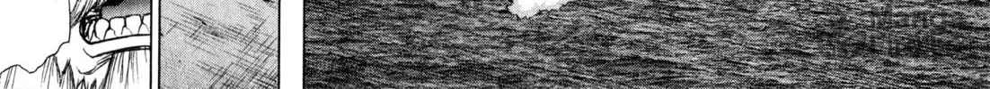 Read Terra Formars Gaiden - Asimov chapter 11 image 9 on Lezhin