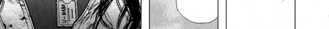 Read Terra Formars Gaiden - Asimov chapter 12 image 13 on Lezhin