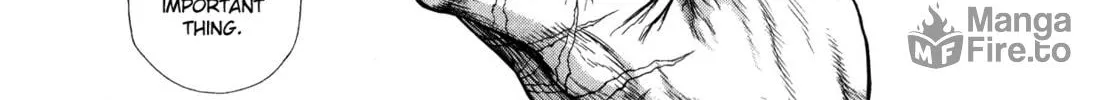 Read Terra Formars Gaiden - Asimov chapter 12 image 17 on Lezhin