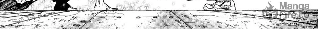 Read Terra Formars Gaiden - Asimov chapter 12 image 19 on Lezhin