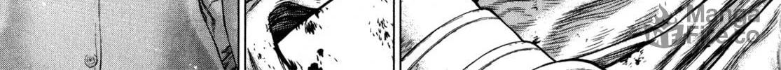 Read Terra Formars Gaiden - Asimov chapter 12 image 23 on Lezhin