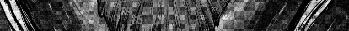 Read Terra Formars Gaiden - Asimov chapter 12 image 31 on Lezhin
