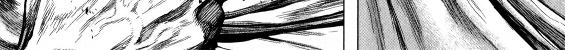 Read Terra Formars Gaiden - Asimov chapter 12 image 33 on Lezhin