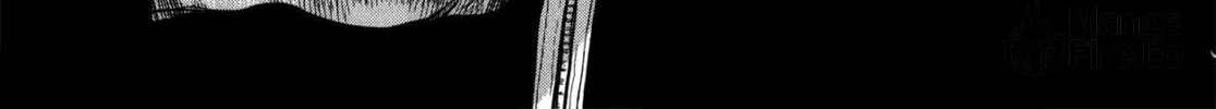 Read Terra Formars Gaiden - Asimov chapter 12 image 35 on Lezhin
