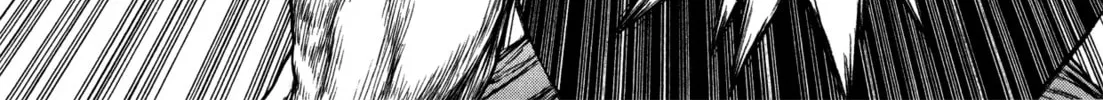 Read Terra Formars Gaiden - Asimov chapter 12 image 43 on Lezhin