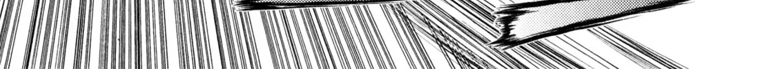 Read Terra Formars Gaiden - Asimov chapter 12 image 45 on Lezhin