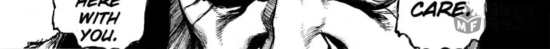 Read Terra Formars Gaiden - Asimov chapter 12 image 9 on Lezhin