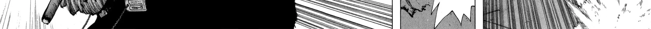 Read Terra Formars Gaiden - Asimov chapter 13 image 13 on Lezhin