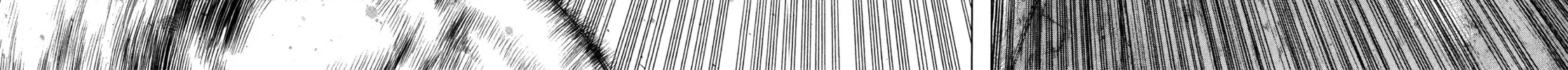 Read Terra Formars Gaiden - Asimov chapter 13 image 15 on Lezhin