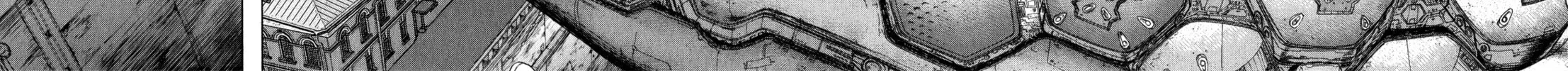 Read Terra Formars Gaiden - Asimov chapter 13 image 25 on Lezhin
