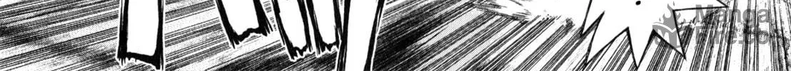 Read Terra Formars Gaiden - Asimov chapter 13 image 29 on Lezhin