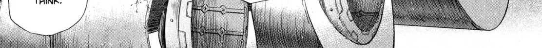 Read Terra Formars Gaiden - Asimov chapter 13 image 33 on Lezhin