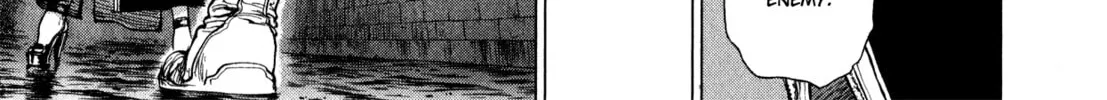 Read Terra Formars Gaiden - Asimov chapter 13 image 7 on Lezhin