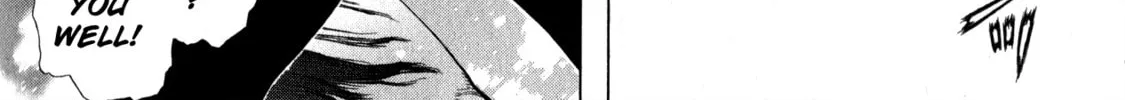 Read Terra Formars Gaiden - Asimov chapter 5 image 25 on Lezhin
