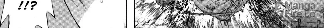 Read Terra Formars Gaiden - Asimov chapter 5 image 35 on Lezhin