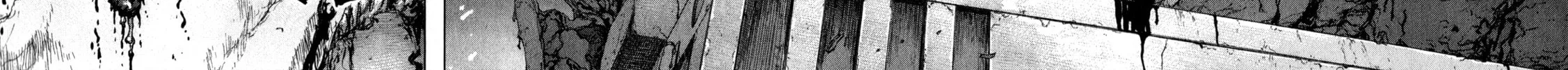 Read Terra Formars Gaiden - Asimov chapter 5 image 37 on Lezhin