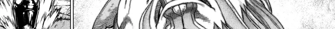 Read Terra Formars Gaiden - Asimov chapter 5 image 45 on Lezhin