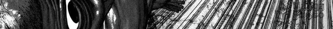 Read Terra Formars Gaiden - Asimov chapter 5 image 47 on Lezhin