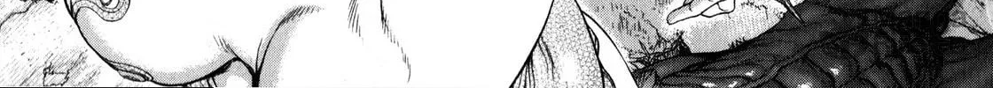Read Terra Formars Gaiden - Asimov chapter 5 image 49 on Lezhin