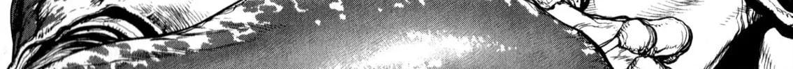 Read Terra Formars Gaiden - Asimov chapter 5 image 51 on Lezhin