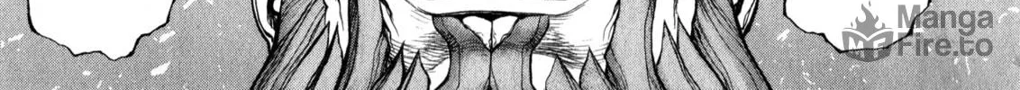 Read Terra Formars Gaiden - Asimov chapter 5 image 53 on Lezhin