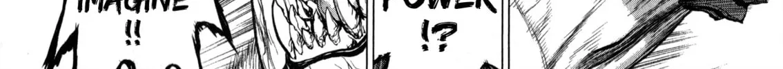 Read Terra Formars Gaiden - Asimov chapter 5 image 55 on Lezhin