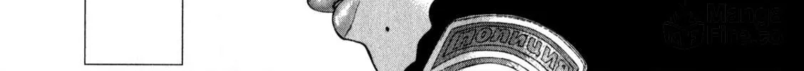 Read Terra Formars Gaiden - Asimov chapter 5 image 9 on Lezhin