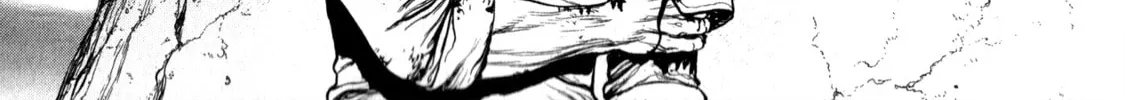 Read Terra Formars Gaiden - Asimov chapter 7 image 13 on Lezhin