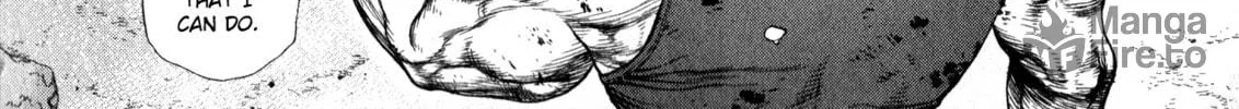 Read Terra Formars Gaiden - Asimov chapter 7 image 17 on Lezhin