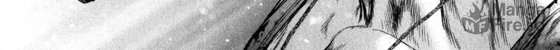 Read Terra Formars Gaiden - Asimov chapter 7 image 19 on Lezhin