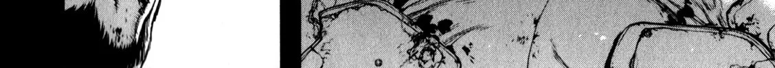 Read Terra Formars Gaiden - Asimov chapter 7 image 21 on Lezhin