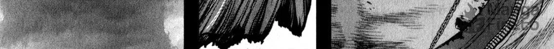 Read Terra Formars Gaiden - Asimov chapter 7 image 23 on Lezhin