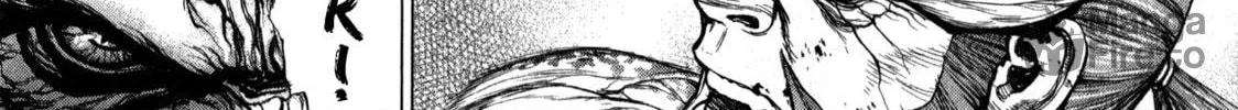 Read Terra Formars Gaiden - Asimov chapter 7 image 29 on Lezhin