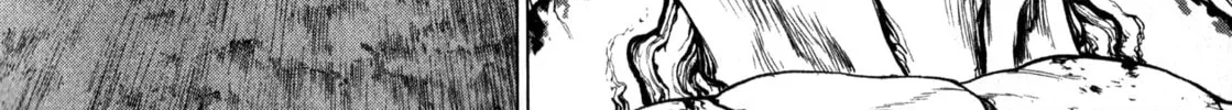 Read Terra Formars Gaiden - Asimov chapter 7 image 31 on Lezhin