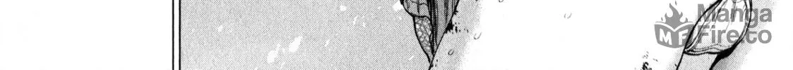 Read Terra Formars Gaiden - Asimov chapter 7 image 41 on Lezhin