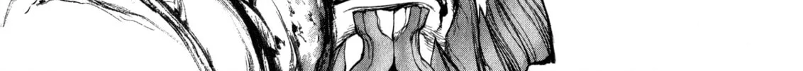 Read Terra Formars Gaiden - Asimov chapter 7 image 7 on Lezhin