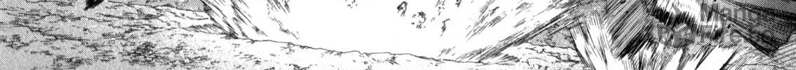 Read Terra Formars Gaiden - Asimov chapter 8 image 17 on Lezhin