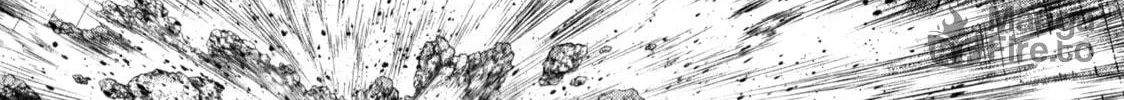 Read Terra Formars Gaiden - Asimov chapter 8 image 23 on Lezhin