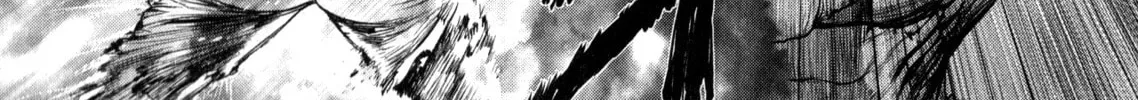 Read Terra Formars Gaiden - Asimov chapter 8 image 25 on Lezhin