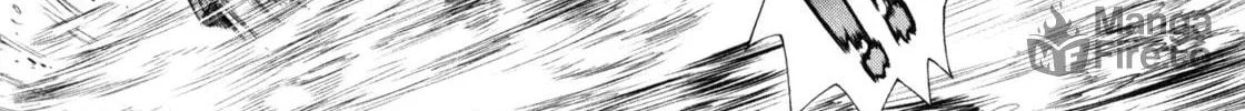 Read Terra Formars Gaiden - Asimov chapter 8 image 29 on Lezhin