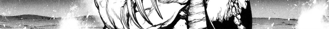 Read Terra Formars Gaiden - Asimov chapter 8 image 31 on Lezhin