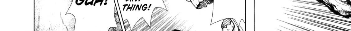Read Terra Formars Gaiden - Asimov chapter 8 image 33 on Lezhin
