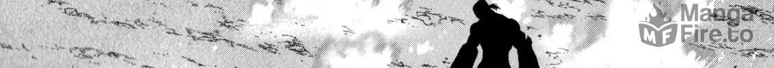 Read Terra Formars Gaiden - Asimov chapter 8 image 35 on Lezhin
