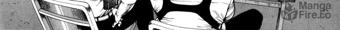 Read Terra Formars Gaiden - Asimov chapter 8 image 53 on Lezhin