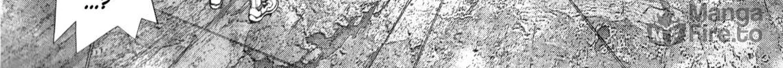 Read Terra Formars Gaiden - Asimov chapter 8 image 59 on Lezhin