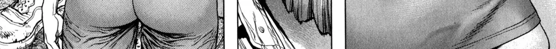 Read Terra Formars Gaiden - Asimov chapter 8 image 61 on Lezhin